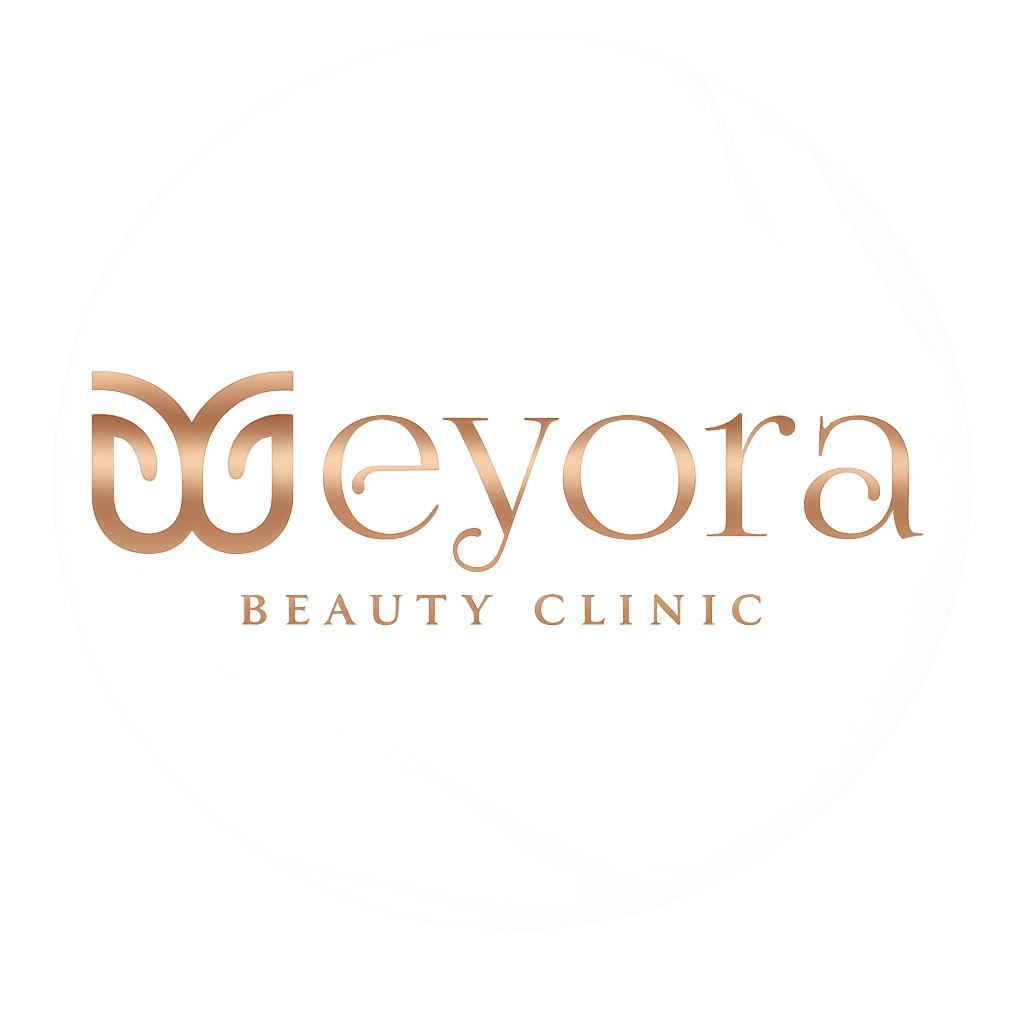 Weyora